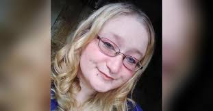 Mandi Lee Corum Obituary