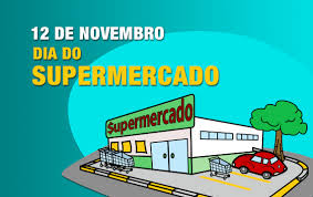 Resultado de imagem para 12 DE NOVEMBRO É DIA DE