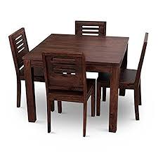 The sophisticated dining table that makes everyday meals more elegant. Pin On Dining Table