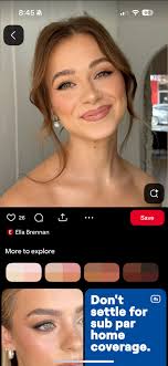 Hello 😍 I need a wonderful place with a view for two persons. Date : after  25/12