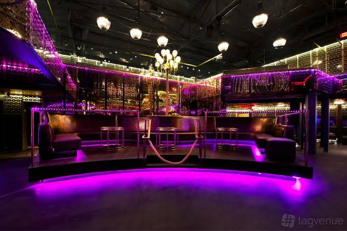 The Grand Venue Rental in San Francisco, CA | Reviews, Photos & Prices