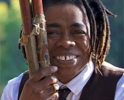 Alexandra “ahlay” Blakely Omega Institute