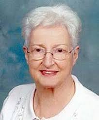 Obituaries for Thursday, June 14