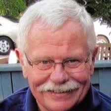 Joseph Roy, Jr. Obituary February 22, 2016