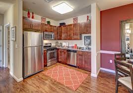 alterra rocky hill ct apartments for