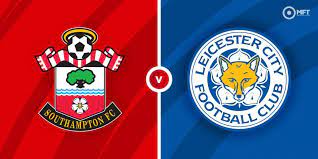 Even though leicester's away form remains inconsistent, the opponents are in a far worse case. Rw4ykhf3k4bu0m