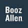 Booz Allen Hamilton