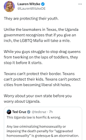 Wow : rForwardsFromKlandma