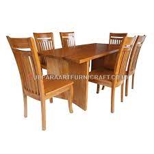 Set meja makan jati 4 kursi model retro minimalis rp 5.000.000; Jual Set Meja Makan Jati Minimalis Belva Jepara Berkualitas