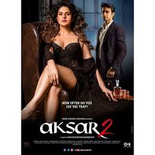 Pin On Bollywood Denzil smith, gautam rode, sofia hayat and others. pin on bollywood
