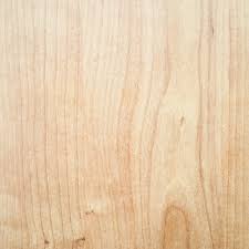 121,000+ vectors, stock photos & psd files. Free Vector Wood Texture