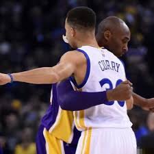 Ma'am, he's in the intensive care unit. Wardell Stephen Curry Ii S Fan Ssddttpphhen30 Twitter