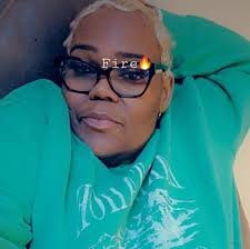 Y'all didn't tell me all these Tubi movie actors go together🤣