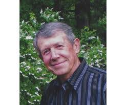 Gary Seals's Instagram, Twitter & Facebook