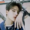나재민) referred to as jaemin (hangul: Https Encrypted Tbn0 Gstatic Com Images Q Tbn And9gctqsefzvozxoesgt6rr8b7gl2ttbibk Hi0qw3sg1qg52h1lqjw Usqp Cau