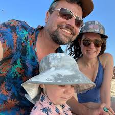 Robin Layne (@robinlayne) • Instagram photos and videos