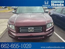 Image result for Dark Cherry 2009 Ridgeline