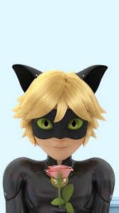 Vous avez forcément oublié quelques uns de ces dessins. Chat Chat Noir Et Ladybug Chat Noir Chat Blanc Chat Noir