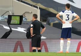 Search for var in online dictionary encyclopedia. Sbotop Euro 2020 Will Var Help Or Hinder