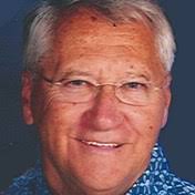 Search William Isom Obituaries and Funeral Services