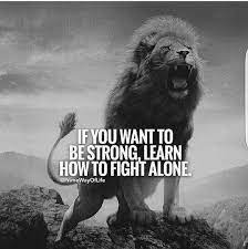 Pin On Quotes Motivational