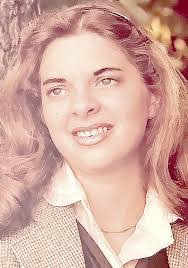 Michelle Cronk's Instagram, Twitter & Facebook