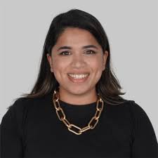 At the beginning of this month, I helped to organize Digital Clinic, a  walk-in clinic where seniors can ask anything about smartphones!  #LinkedInForGood There were around 50 seniors who…