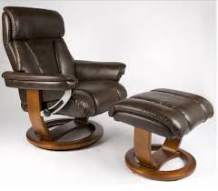 Reasons To Buy Swivel Reclining Chair Swivel Recliner Chairs Swivel Recliner Swivel Armchair