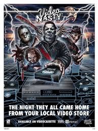 Can a horror movie background be installed on a computer? 50 80 S Horror Movie Wallpapers On Wallpapersafari