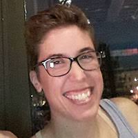 Deaths for the week of August 9-15, 2020