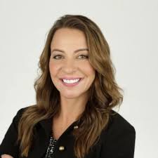 comparioninsuranceagency #ittakesavillagetoraiseachild #bringon2026