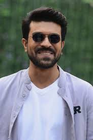 Game Changer vs Baby John: Ram Charan & Kiara Advani starrer scheduled for  December 20, to clash with Varun Dhawan's film