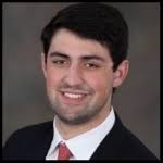 Our Crew — Military Alumni Connection