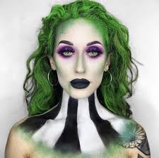 Elissa Bruce Beauty (Fern😉)