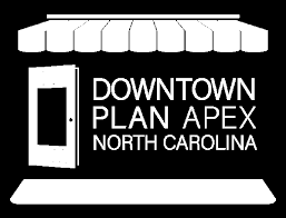 Visitors can discover apex's rich background as a former railroad town, with certain. Https Mccmeetingspublic Blob Core Usgovcloudapi Net Apexnc Meet 41d3ef4ea9e84829870108734ff06a71 Item Attachment 001 48c1811b150441a38845ec0bbf4b3e22 Pdf