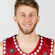 Brendan Barry's Instagram, Twitter & Facebook