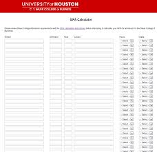 College grade calculator use our grade calculator to calculate your weighted grades and create goals for upcoming quizzes, homework, midterms and finals. Calculate Gpa