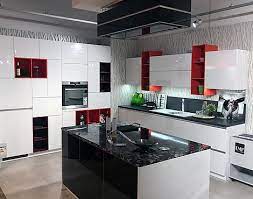 Musterkuchen Xxl Kuchen Ass Pirna In Pirna Xxl küchen angebote fototapete schlafzimmer sonnenuntergang — vianova project.