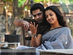 Latest images hd pics free download. Vinnaithaandi Varuvaayaa Wallpapers Wallpaper Cave