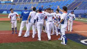 May 20, 2021 · 에스씨디의 주가가 강세다. Wwj0pasa7xhi1m