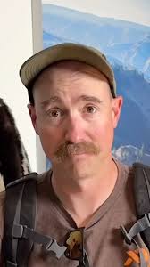 Episode 211 is live! Steve talks with Dan Ahdoot, Brody Henderson, Phil  Taylor, Corinne Schneider, and Janis Putelis. They discuss: Steve and Janis  as the J-Lo and Shakira of the hunting world;