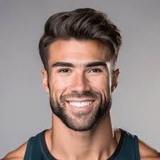 Ross Eldridge's Instagram, Twitter & Facebook