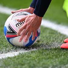 Sunderland vs wigan athletic h2h goals. Match Preview Sunderland Open The 2021 22 Season At Home To Wigan Athletic Roker Report