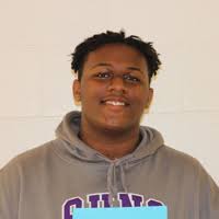 Ottawa Sooners Junior Varsity