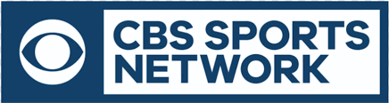 Until 2020, this was still being used as a secondary logo. Cbs Logo Cbs Sports Network Png Hd Png Download 644x171 8025471 Png Image Pngjoy
