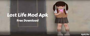 Does app {insert name here} which depends on google location services/play services/games work? Lost Life Mod Apk Mod 100 Working Download Latest Version For Android Apklike