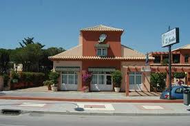 Maybe you would like to learn more about one of these? The Best Chiclana De La Frontera Hostels 2021 Tripadvisor