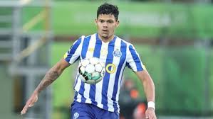 Seleção olímpica terá antony, pedrinho e 14 estrangeiros. Evanilson Convocado Para A Selecao Olimpica Do Brasil Fc Porto Jornal Record