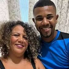 BBB24': Davi e namorada estão em hotéis diferentes, diz jornalista