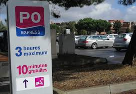 Le proxi parc et ses trois parkings p1, p2 et p3 situés à proximité de l'aérogare ont des tarifs compris entre 3,20 € et 12,50 €. Comment Se Rendre A L Aeroport De Toulouse Blagnac Et En Re Partir Le Coin Des Voyageurs